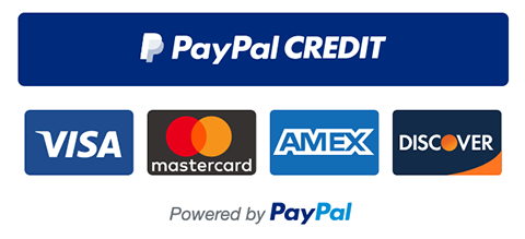 paypal smart checkout