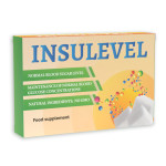 InsuLevel