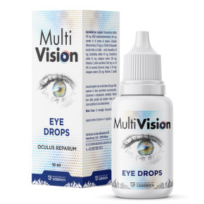 Multivision Drops