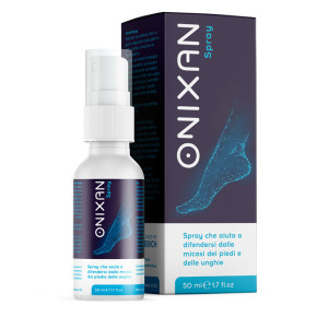 Onixan Spray