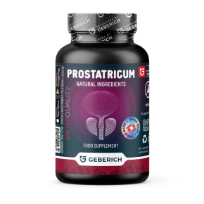 Prostatricum